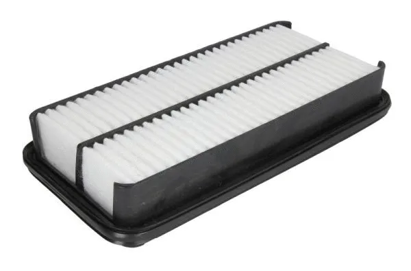 Filtre à air JC PREMIUM B28015PR