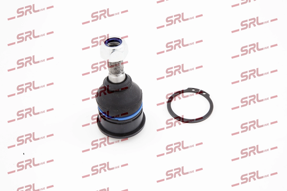 Rotule de suspension SRLine S6027500