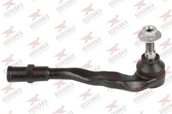 Rotule de barre de connexion RODRUNNER TR-A-571