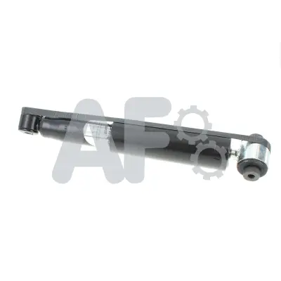 Amortisseur AUTOMOTOR France PSG1321