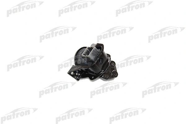 Support moteur PATRON PSE3962