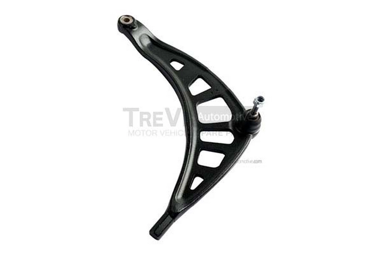 Bras de liaison, suspension de roue TREVI AUTOMOTIVE TRTT3911
