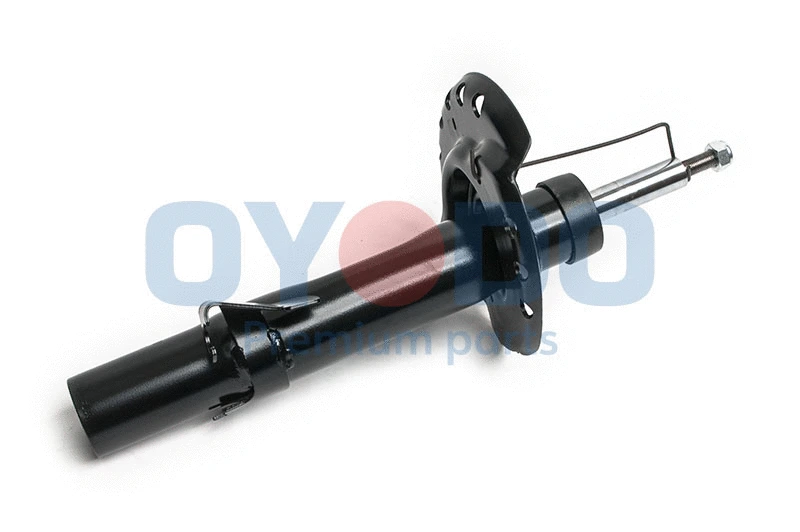 Amortisseur Oyodo 20A9040-OYO