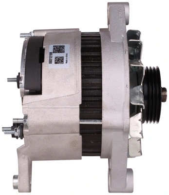 Alternateur PowerMax 89212186