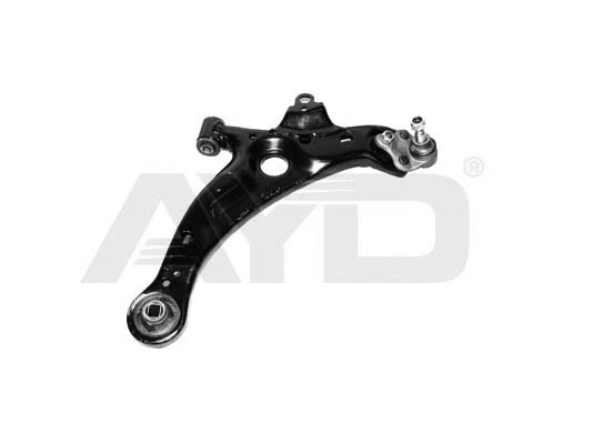 Bras de liaison, suspension de roue AYD 9701253