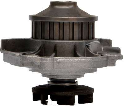 Pompe à eau, refroidissement du moteur FI.BA WPF121