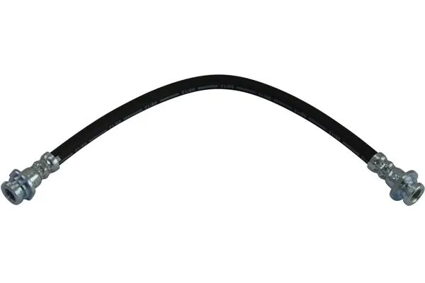 Flexible de frein KAVO PARTS BBH-6619