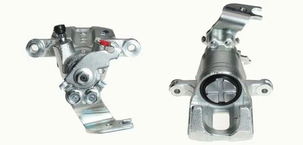 Étrier de frein APC BS688782N