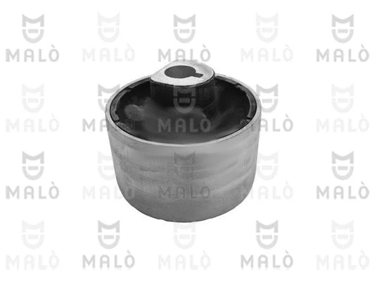 Suspension, bras de liaison AKRON-MALÒ 33308