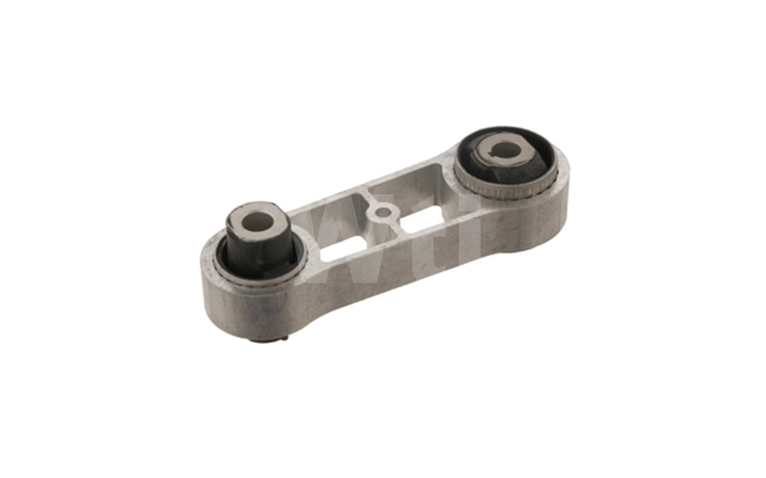 Support moteur Wti Automotive A201001