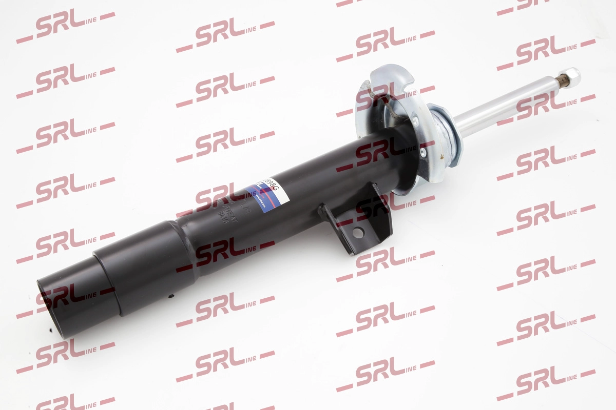 Amortisseur SRLine S010898G