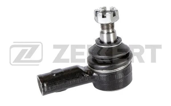 Rotule de barre de connexion ZEKKERT SN-2115