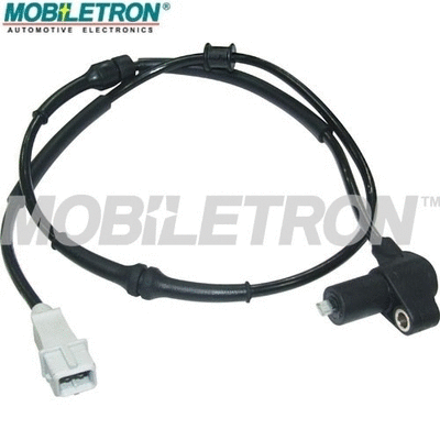 Capteur, vitesse de roue MOBILETRON AB-EU052