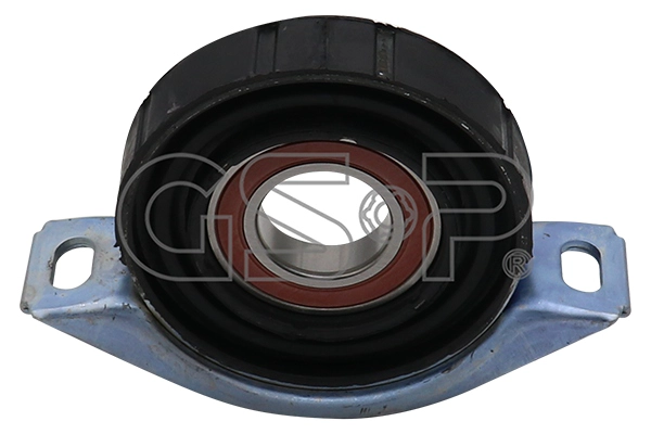 Suspension, arbre de cardan GSP-BR 511574