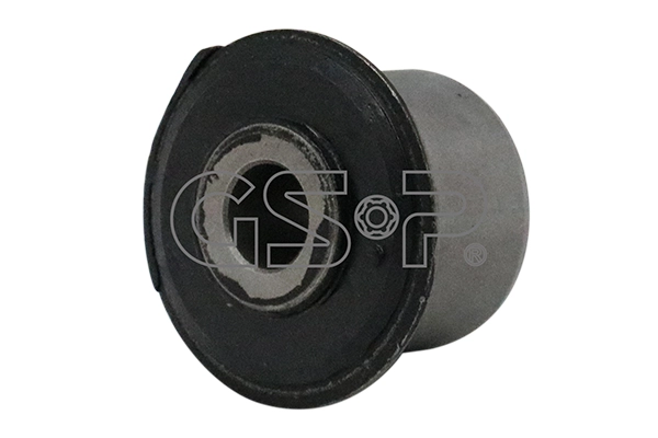 Suspension, bras de liaison GSP-BR 510689
