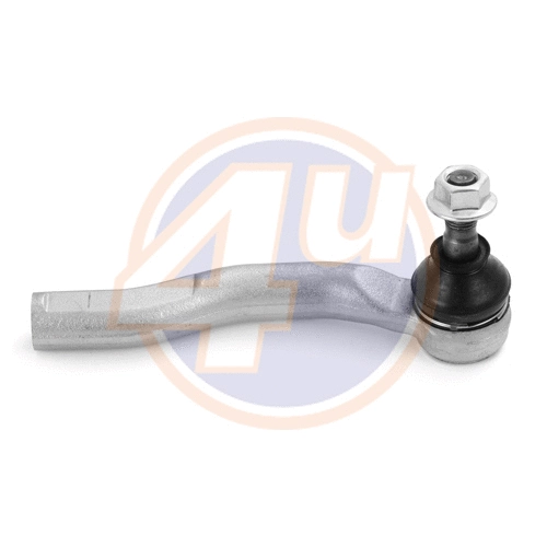 Rotule de barre de connexion 4u TY-A-05697