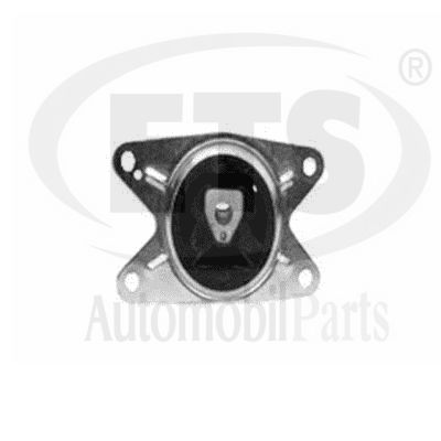 Support moteur ETS 19.ST.885