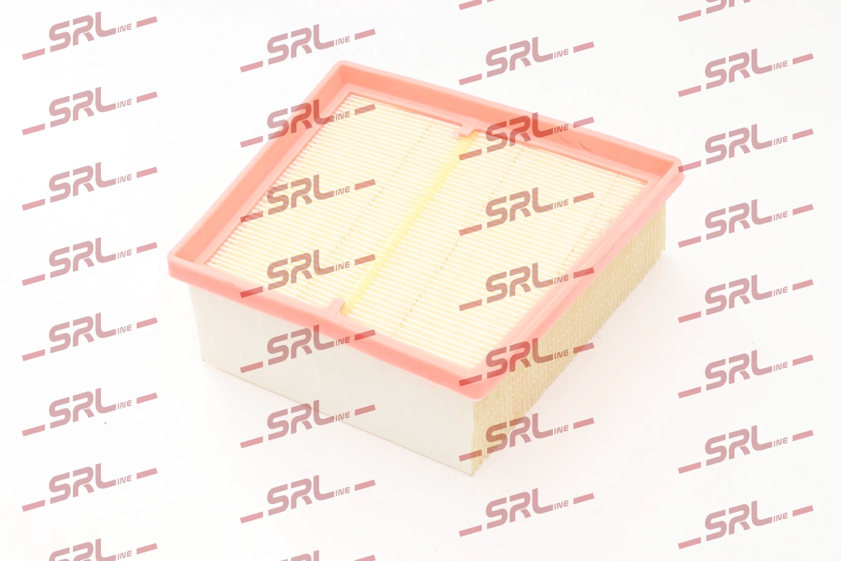 Filtre à air SRLine S11-4195