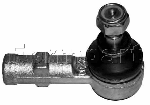 Rotule de barre de connexion FORMPART 2602001