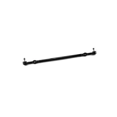 Barre de connexion SYD 48560-01G25