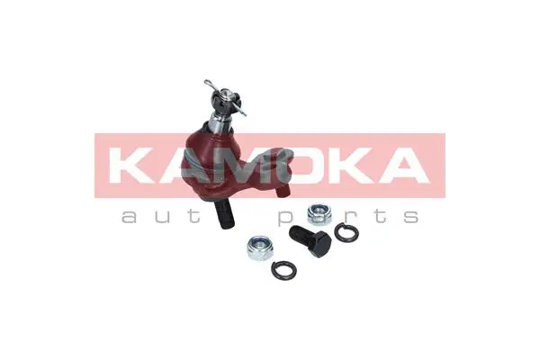 Rotule de suspension KAMOKA 9040004