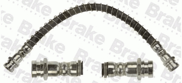 Flexible de frein Brake ENGINEERING BH778283