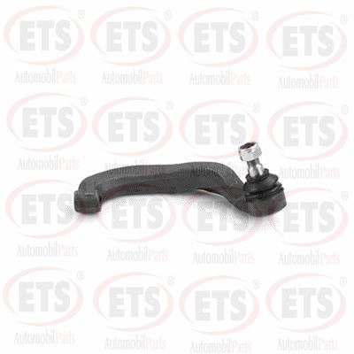 Rotule de barre de connexion ETS 15.TR.523