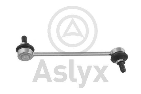 Entretoise/tige, stabilisateur Aslyx AS-201855