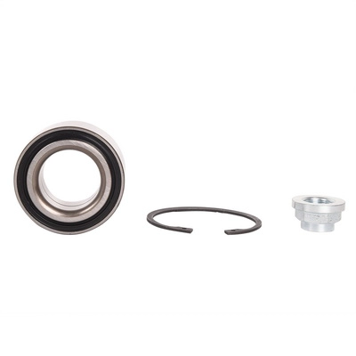 Kit de roulements de roue BAPMIC BF0338880004