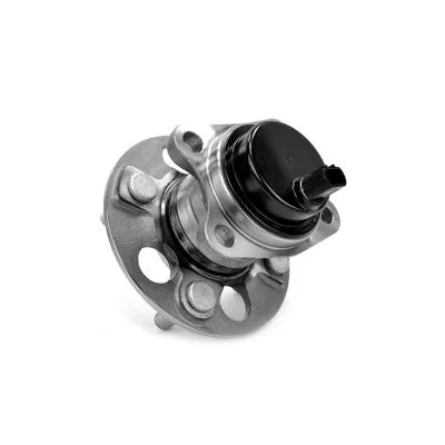 Moyeu de roue SYD 2325018