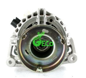 Alternateur GECO A437412A