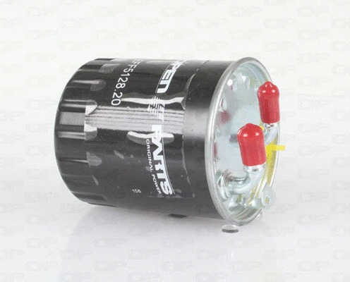 Filtre à carburant OPEN PARTS EFF5128.20