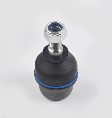 Rotule de suspension ABTEX BSJ6636S
