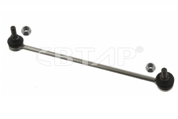 Entretoise/tige, stabilisateur BTAP BBC304-001