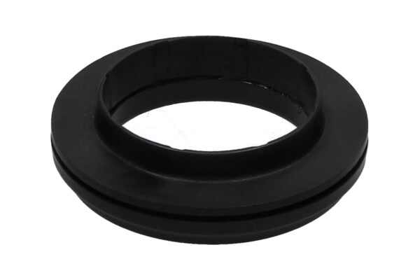 Roulement, coupelle de suspension KAVO PARTS SSM-10206
