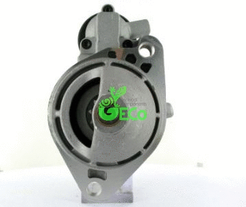 Démarreur GECO M140115A