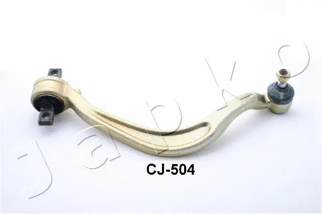 Bras de liaison, suspension de roue JAPKO 71504L