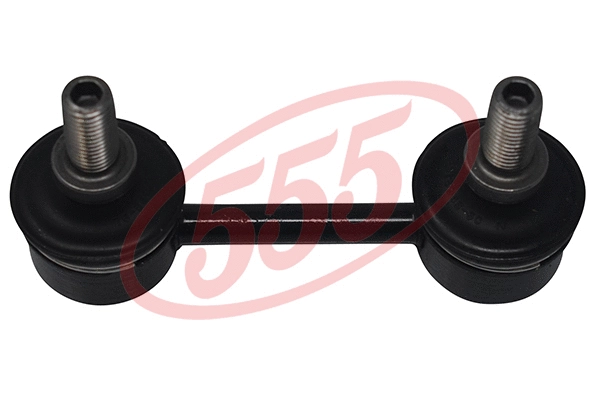 Entretoise/tige, stabilisateur 555 SL-7705