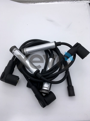 Kit de câbles d'allumage XEVO XHT4045