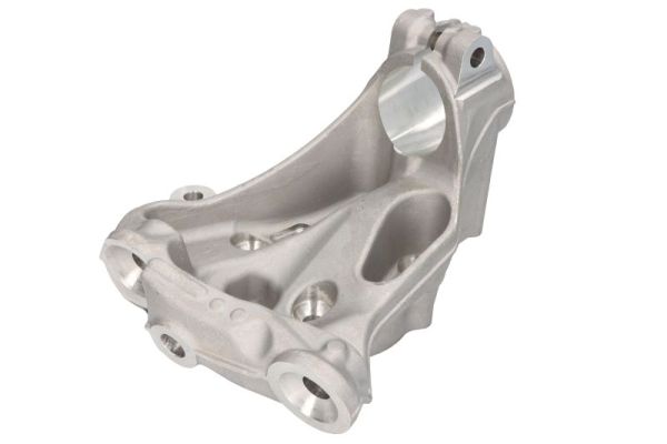 Fusée d'essieu, suspension de roue REINHOCH RH08-3017