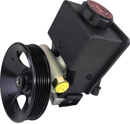 Pompe hydraulique, direction 4X4 ESTANFI BDD-46-003
