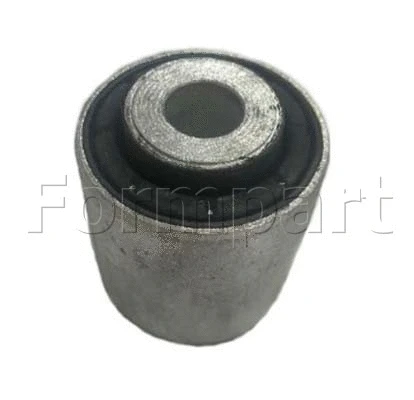 Suspension, bras de liaison FORMPART 1200120