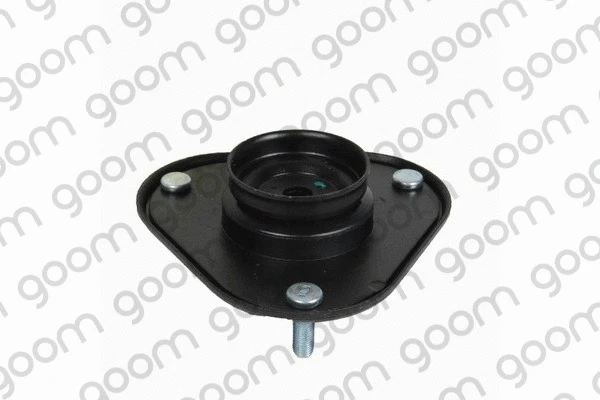 Coupelle de suspension GOOM SM-0131