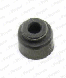 Bague d'étanchéité, tige de soupape PAYEN PA971