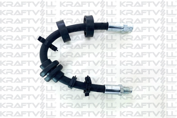 Flexible de frein KRAFTVOLL GERMANY 07080238