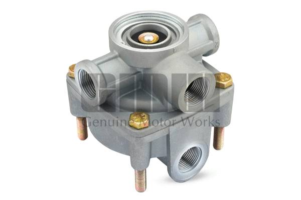Valve-relais GMW VL9732200
