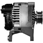 Alternateur ACAUTO AC-CBA1139