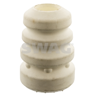 Butée élastique, suspension SWAG 70 10 2508