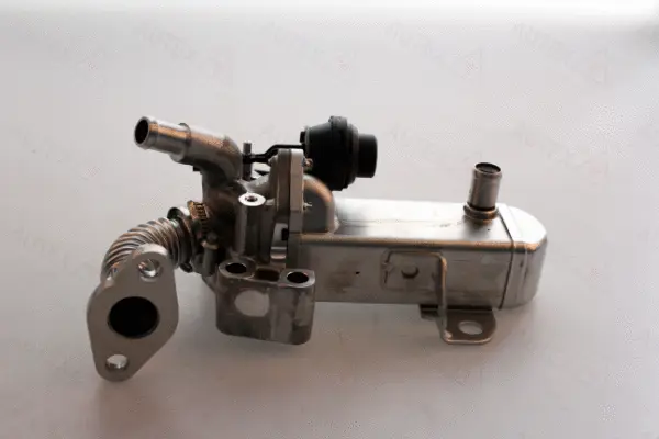 Module-EGR AUTEX 959542