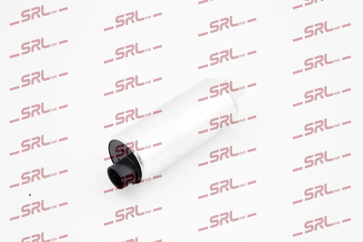 Pompe à carburant SRLine SE01-0095